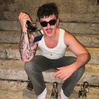 ico_nclusive