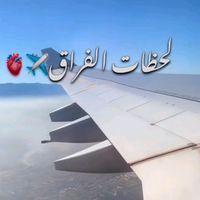 saramohamad972