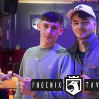 paddy_wardle06
