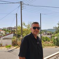 nikosmpantios
