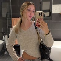 angel.isdd