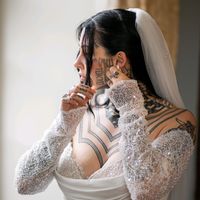 itsthattattooedmum