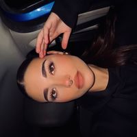 ainhoa_madrzzz