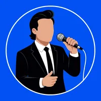 original sound - julioiglesiasuniversal