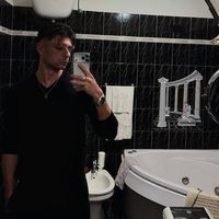 marco_.180