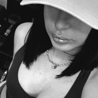 sonia_abad_