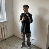 mihai_21__