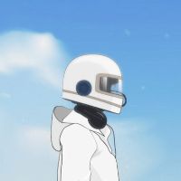 son original - paciflees