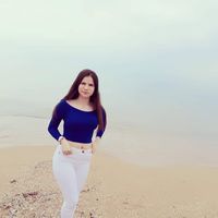 madalina51311