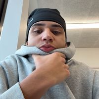 devrynprsz
