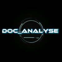doc_analyse1