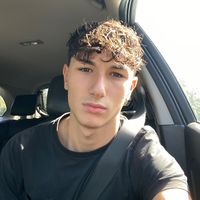 aalessandroferrii_