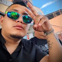 sonido original