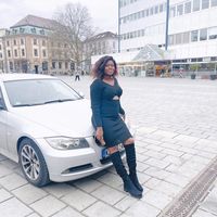 melenita.officiel8