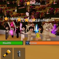 majciapp2_