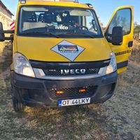 tractariautocaracal.lky
