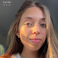 _xanaamsg