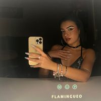 alice_bellettati