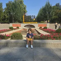 original sound - edelmaaguileranav