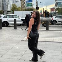 chloeelc.cinema