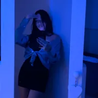 original sound - _sofiavalentee_