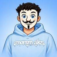 anonym_aks