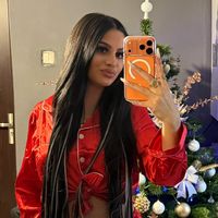 gaby.17201