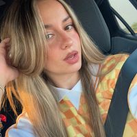 soyluciabalaguer