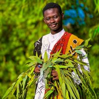 prince_momo_mbour