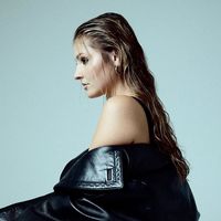 feli