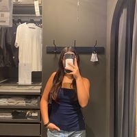user.21091803