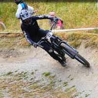 jaidenbass0n.mtb