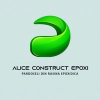 aliceconstructepoxi