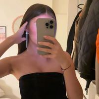 userrrrr21004