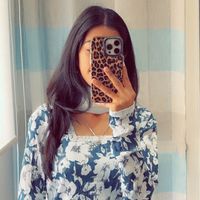 18_priyaa