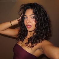 shaeevalentine