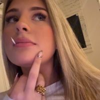iemmabadgirl