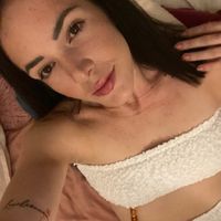 .danesita
