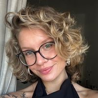 helene.lsk