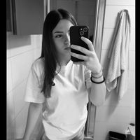 lydia_spanou