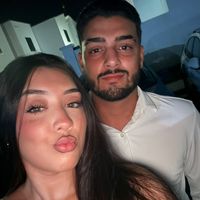 samuel_laura7