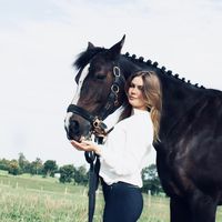 anna.stoedter