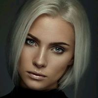 antonialupescu