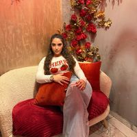 nela_0055
