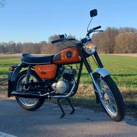 rolnis0811