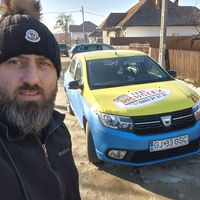gascanucosmim