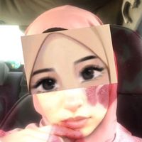 nissrinesouidi