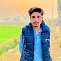 mr.nasir_2