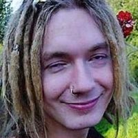 your_._sweet_._666