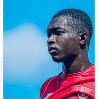 thiernodiop834